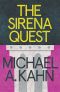 [The Sirena Quest 01] • The Sirena Quest